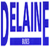 Delaine Buses